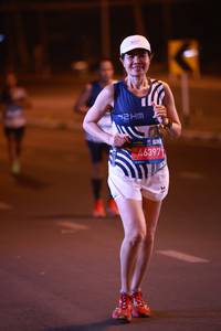 BIB: 
                            <button type="button" onclick="openModal(24149353)" class="btn btn-primary btn-sm float-right btn-popup" data-toggle="modal" data-target=".modal-high-quality">
                        <i class="fas fa-shopping-cart"></i> Add to Cart
                    </button>
                                            <button type="button" onclick="isThisMe(24149353, true)" class="btn btn-success btn-sm float-right btn-popup btn-isme hidden" data-toggle="tooltip" data-placement="bottom" title="นี่คือรูปของคุณใช่ไหม คลิกที่นี่เพื่อเอาเข้าอัลบั้ม">
                        <i class="fas fa-plus"></i> Add to album
                    </button>
                    <button type="button" onclick="isThisMe(24149353, false)" class="btn btn-warning btn-sm float-right btn-popup btn-isnotme hidden">
                        <i class="fas fa-ban"></i> Remove from album
                    </button>